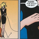 Image for article titled The ninth collection of The Sandman sees its hero hounded by vengeance personified
